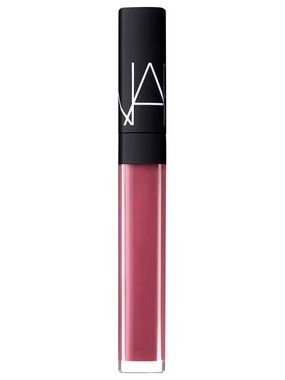 NARS COSMETICS LIP GLOSS - FEVER BEAT